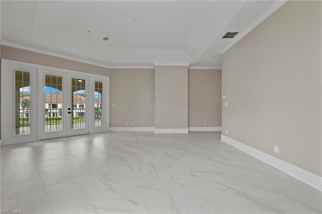 164 Colonade Cir, Unit 1307, Naples, FL 34103 Photo