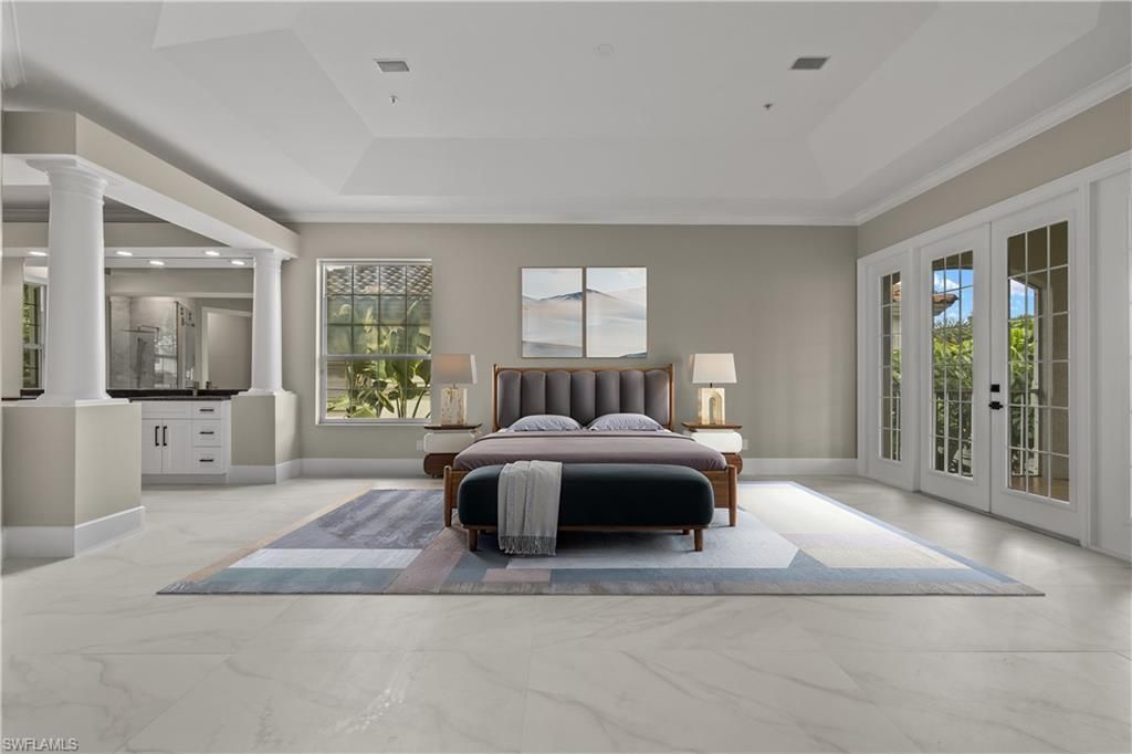 164 Colonade Cir, Unit 1307, Naples, FL 34103 Photo