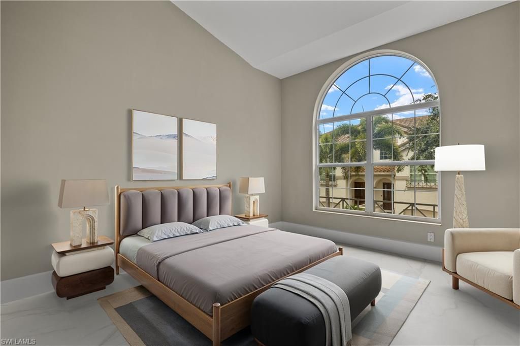 164 Colonade Cir, Unit 1307, Naples, FL 34103 Photo