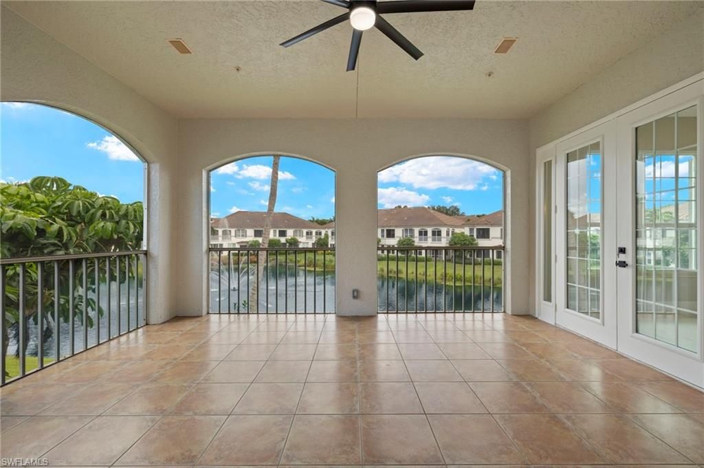 164 Colonade Cir, Unit 1307, Naples, FL 34103 Photo