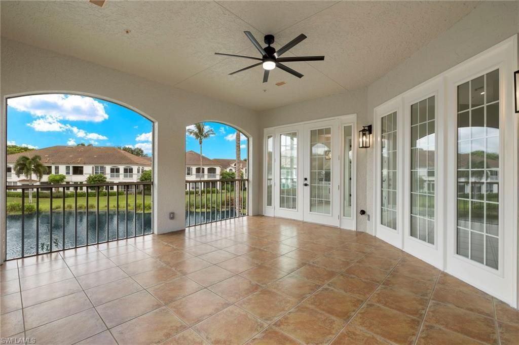 164 Colonade Cir, Unit 1307, Naples, FL 34103 Photo