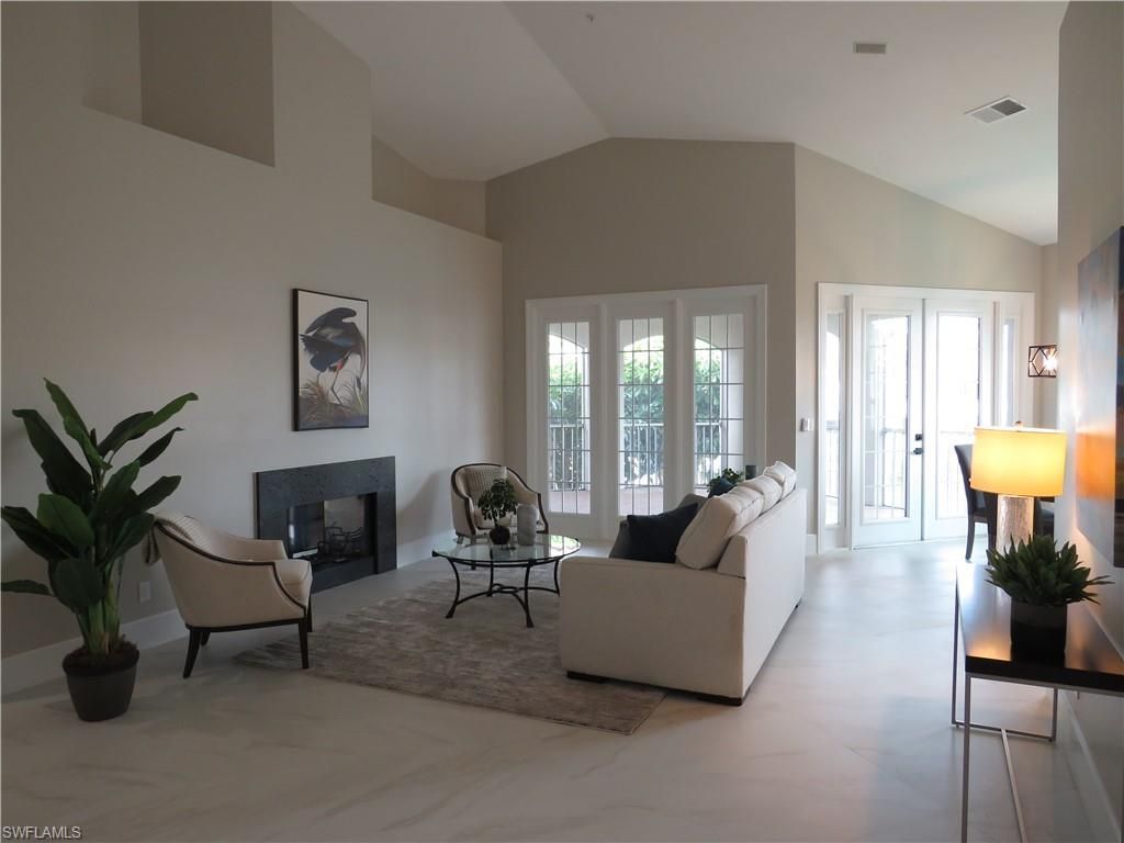 164 Colonade Cir, Unit 1307, Naples, FL 34103 Photo