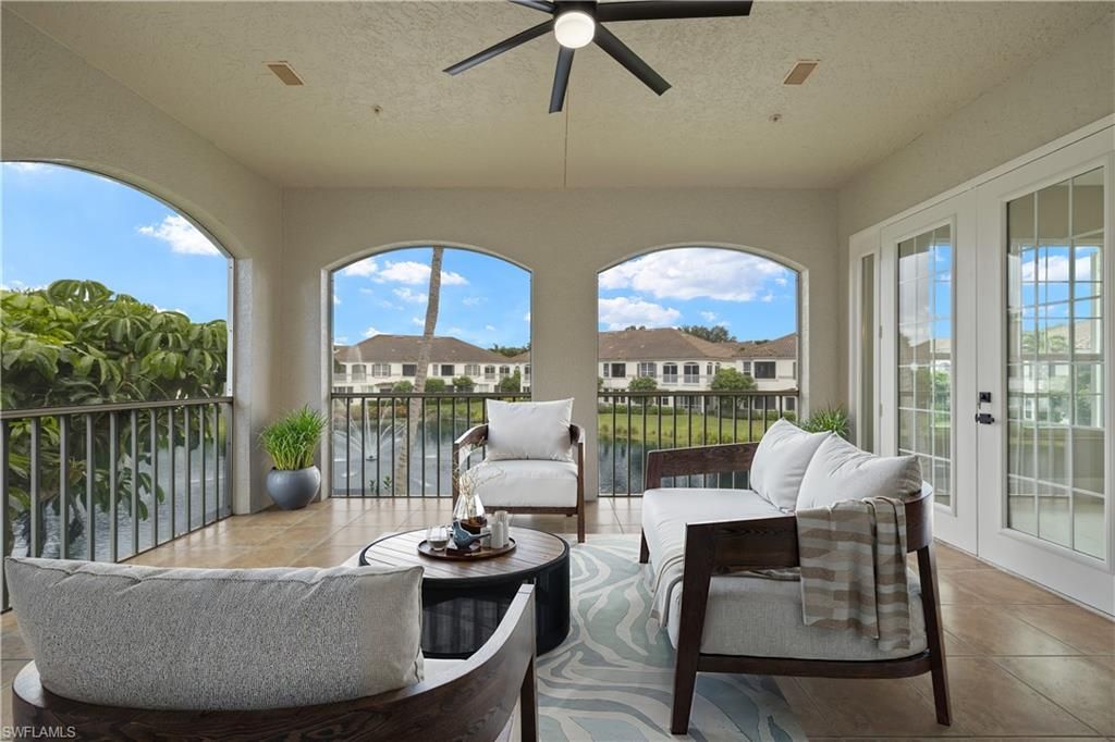 164 Colonade Cir, Unit 1307, Naples, FL 34103 Photo