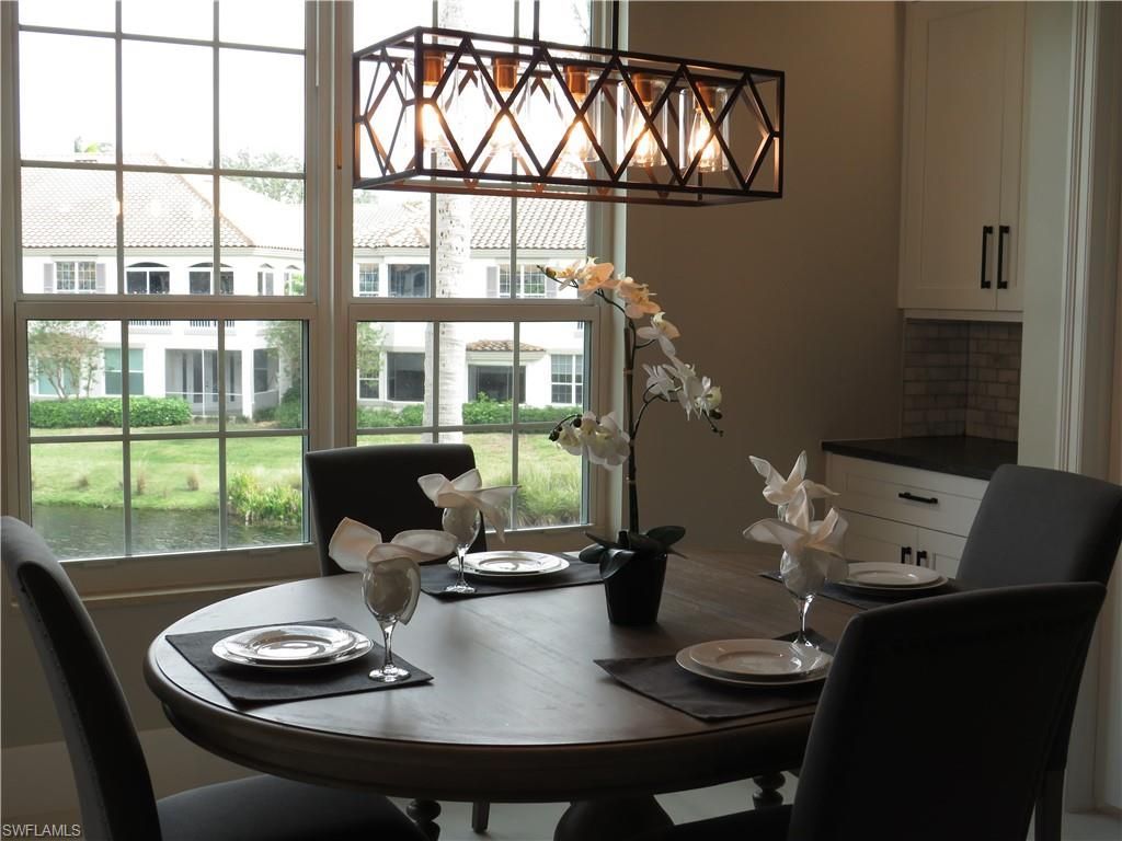 164 Colonade Cir, Unit 1307, Naples, FL 34103 Photo