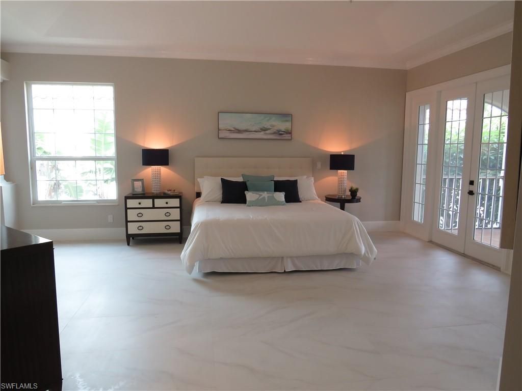 164 Colonade Cir, Unit 1307, Naples, FL 34103 Photo