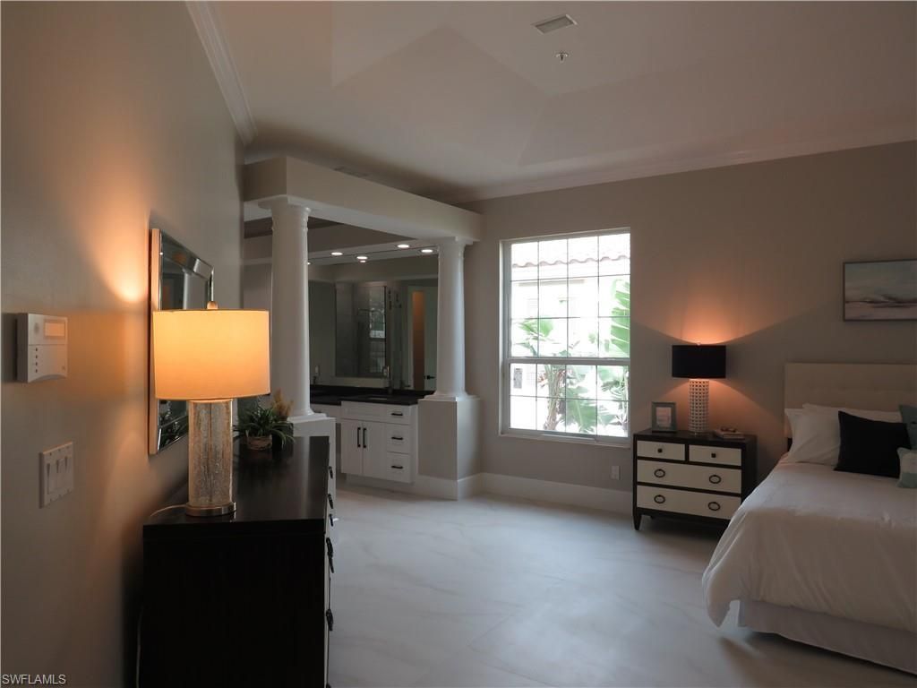 164 Colonade Cir, Unit 1307, Naples, FL 34103 Photo
