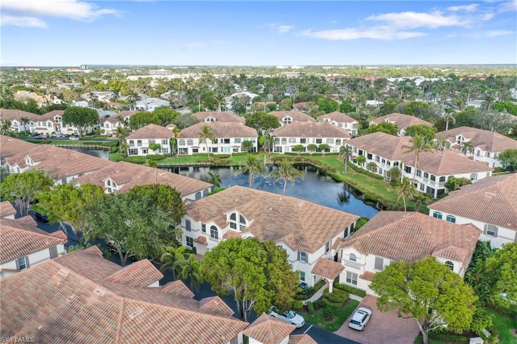 164 Colonade Cir, Unit 1307, Naples, FL 34103 Photo