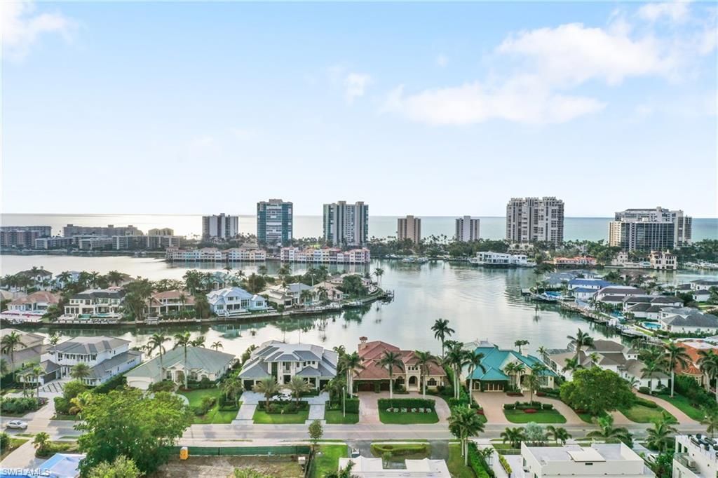 164 Colonade Cir, Unit 1307, Naples, FL 34103 Photo