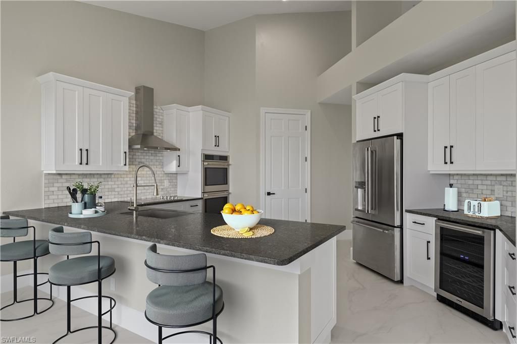 164 Colonade Cir, Unit 1307, Naples, FL 34103 Photo