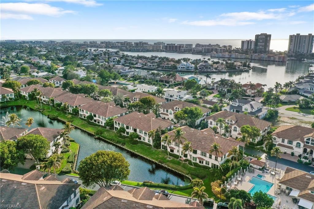 164 Colonade Cir, Unit 1307, Naples, FL 34103 Photo