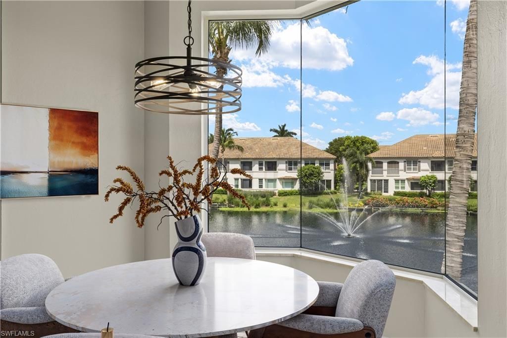 164 Colonade Cir, Unit 1307, Naples, FL 34103 Photo