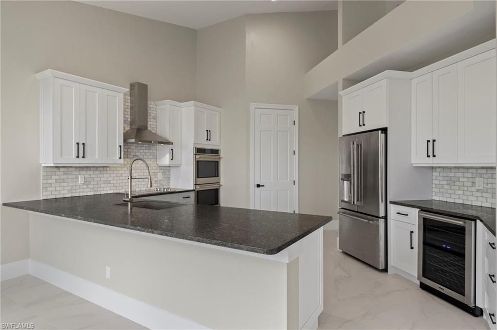 164 Colonade Cir, Unit 1307, Naples, FL 34103 Photo