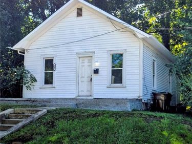 405 2nd Street, Piqua, OH 45356