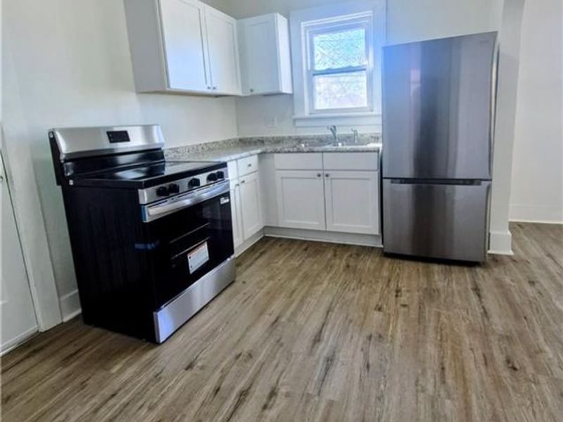 405 2nd Street, Piqua, OH 45356 Photo 10