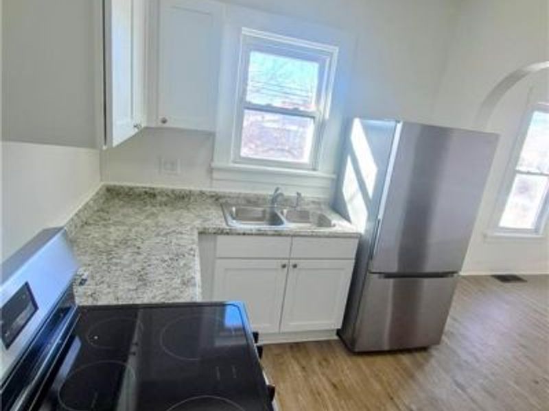 405 2nd Street, Piqua, OH 45356 Photo 11