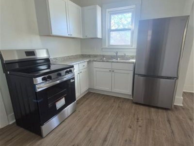 405 2nd Street, Piqua, OH 45356 Photo 12