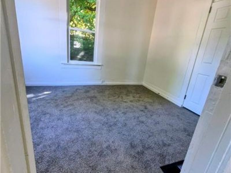 405 2nd Street, Piqua, OH 45356 Photo 13