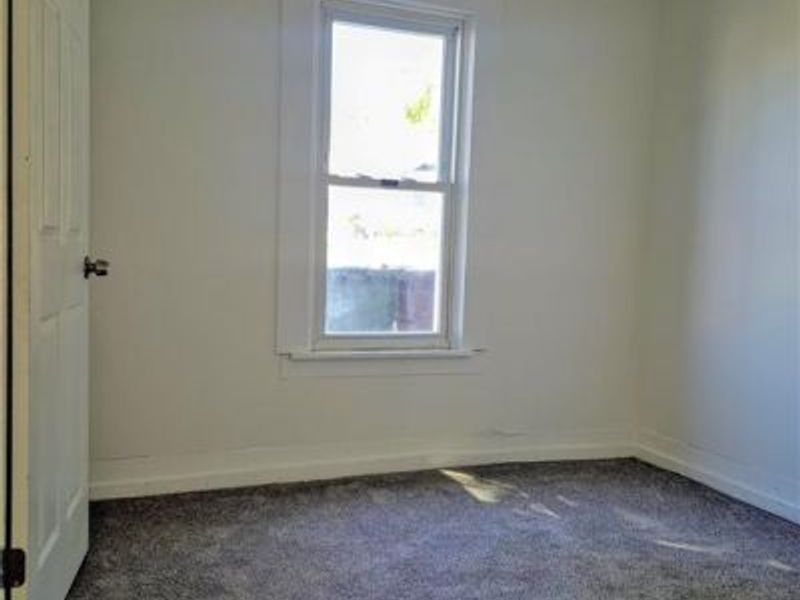 405 2nd Street, Piqua, OH 45356 Photo 14