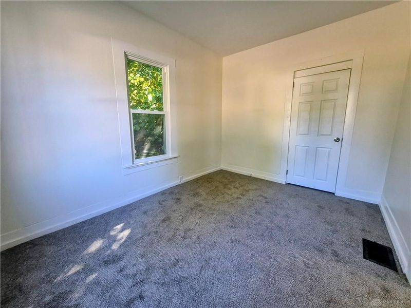 405 2nd Street, Piqua, OH 45356 Photo 15