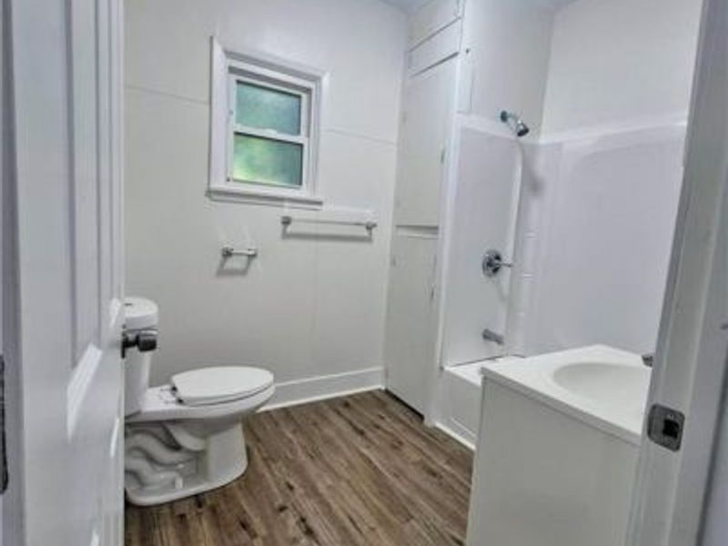 405 2nd Street, Piqua, OH 45356 Photo 17