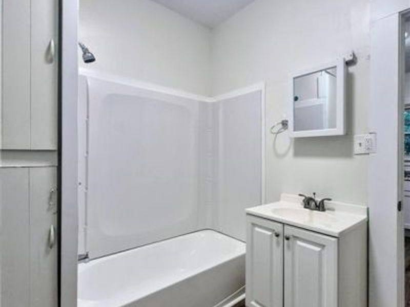 405 2nd Street, Piqua, OH 45356 Photo 18