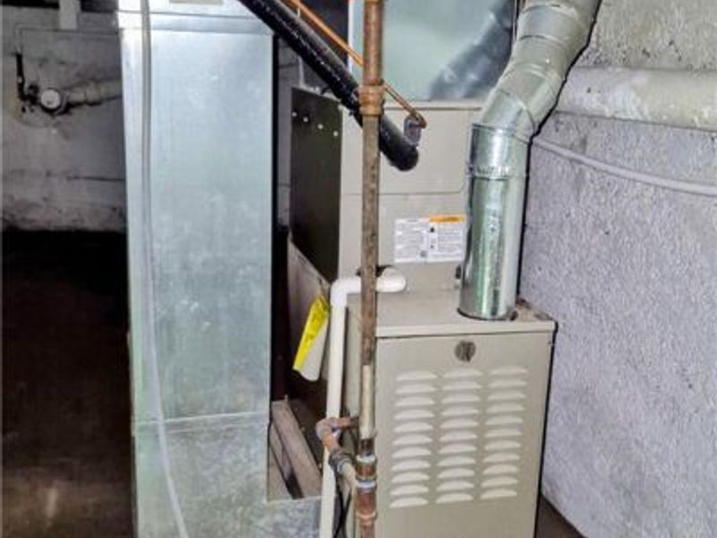 405 2nd Street, Piqua, OH 45356 Photo 19