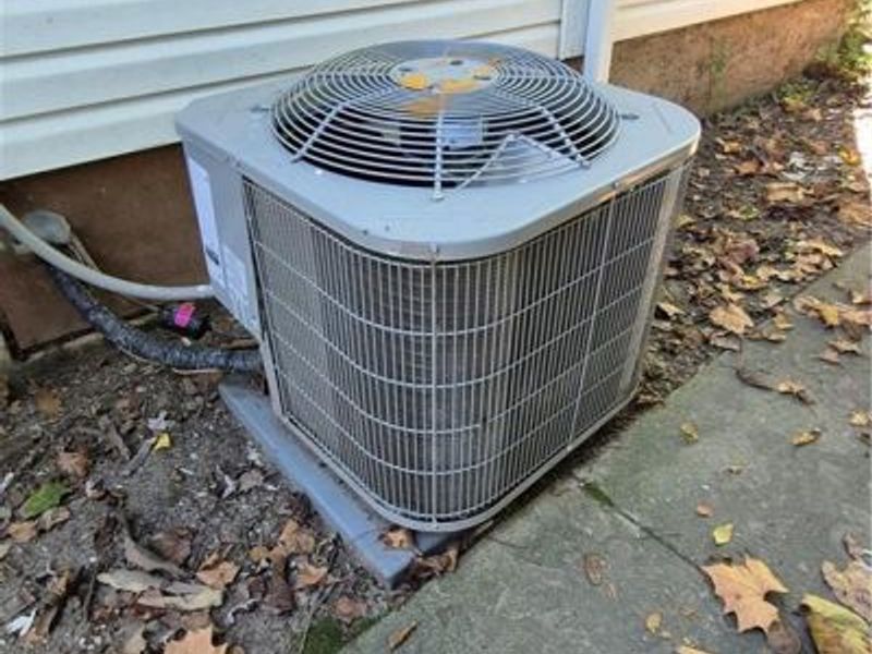 405 2nd Street, Piqua, OH 45356 Photo 20