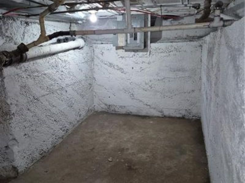 405 2nd Street, Piqua, OH 45356 Photo 22