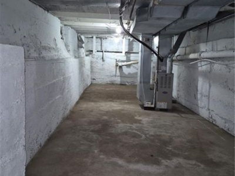 405 2nd Street, Piqua, OH 45356 Photo 23