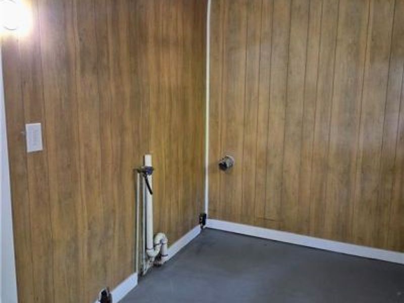 405 2nd Street, Piqua, OH 45356 Photo 24