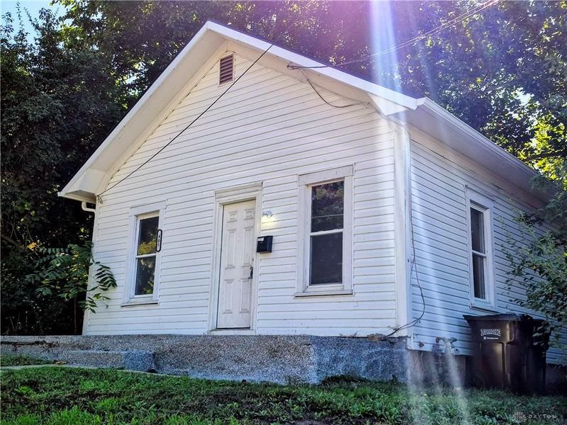 405 2nd Street, Piqua, OH 45356 Photo 3