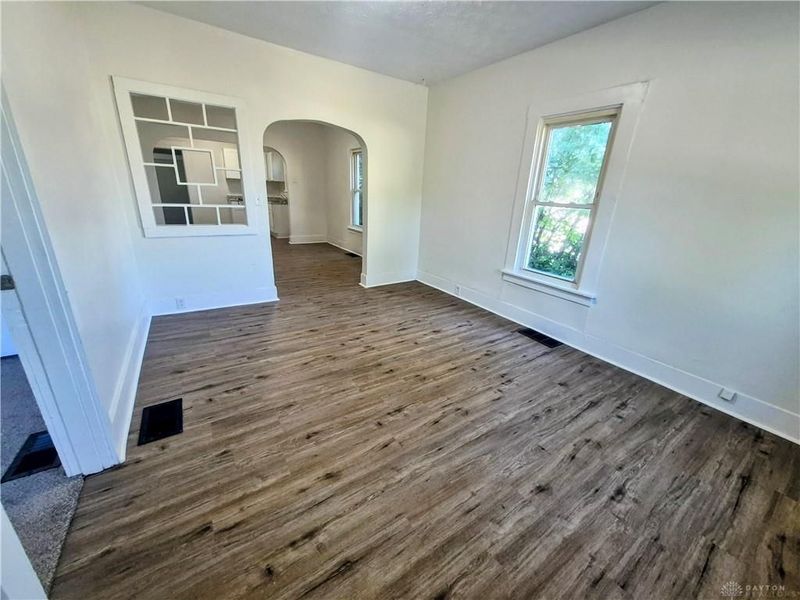 405 2nd Street, Piqua, OH 45356 Photo 4