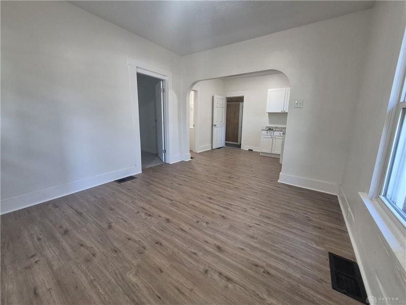 405 2nd Street, Piqua, OH 45356 Photo 6