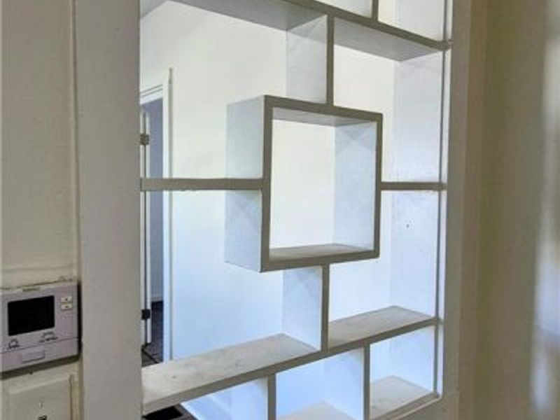 405 2nd Street, Piqua, OH 45356 Photo 7