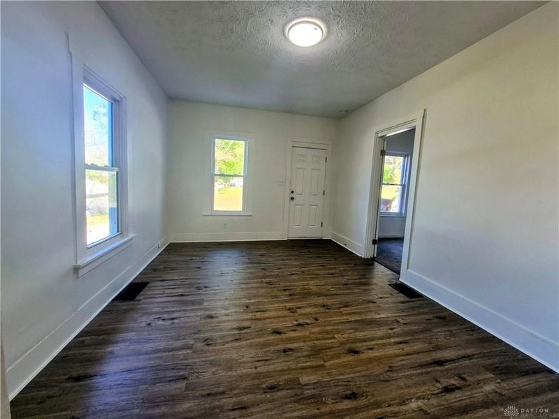 405 2nd Street, Piqua, OH 45356 Photo 8