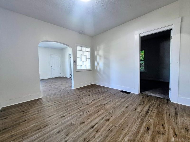 405 2nd Street, Piqua, OH 45356 Photo 9