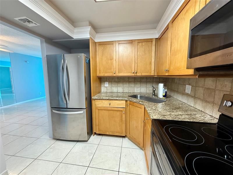 101 Briny Avenue, Unit 1606, Pompano Beach, FL 33062 Photo