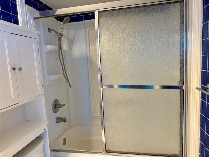 101 Briny Avenue, Unit 1606, Pompano Beach, FL 33062 Photo