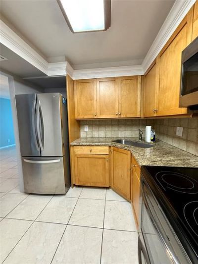 101 Briny Avenue, Unit 1606, Pompano Beach, FL 33062 Photo