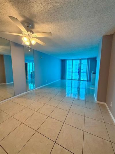 101 Briny Avenue, Unit 1606, Pompano Beach, FL 33062 Photo
