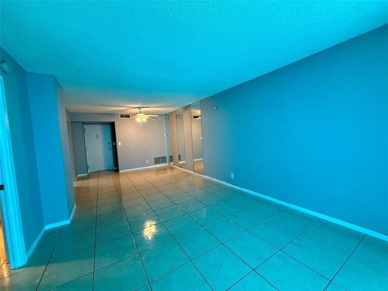 101 Briny Avenue, Unit 1606, Pompano Beach, FL 33062 Photo