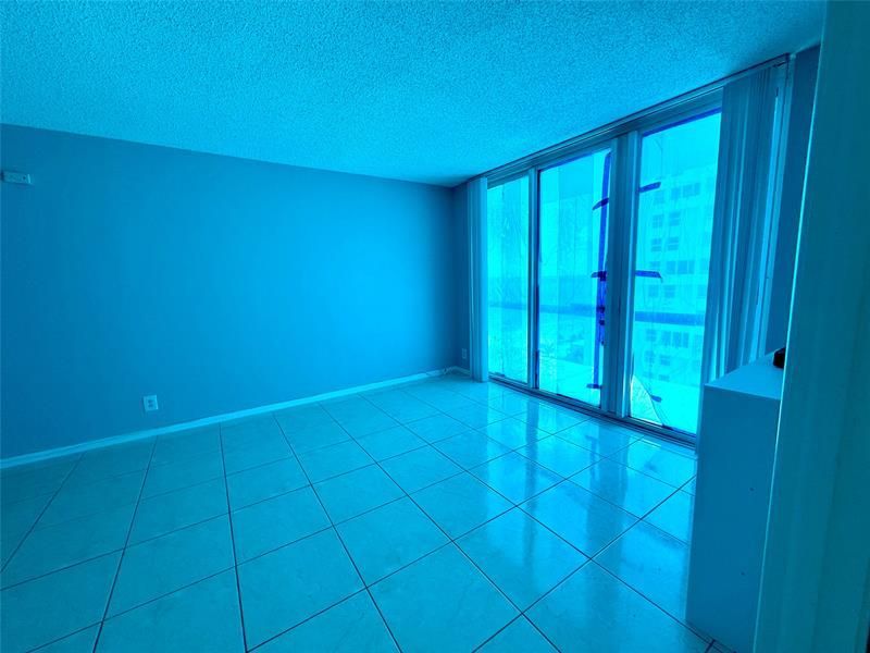 101 Briny Avenue, Unit 1606, Pompano Beach, FL 33062 Photo