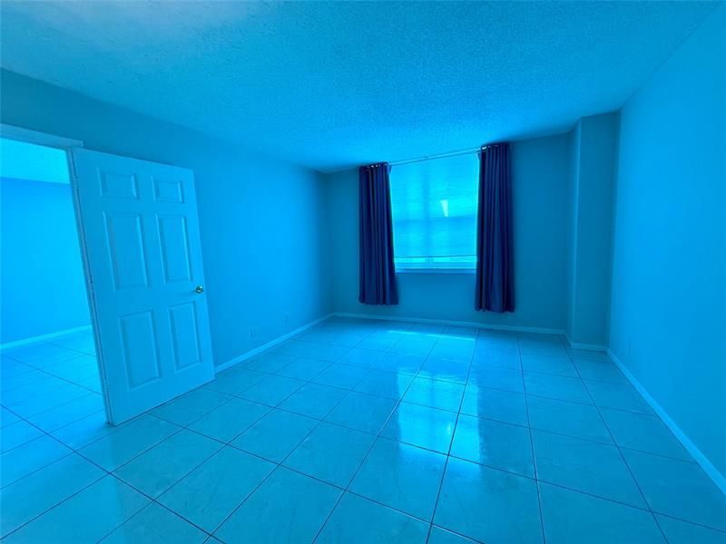 101 Briny Avenue, Unit 1606, Pompano Beach, FL 33062 Photo