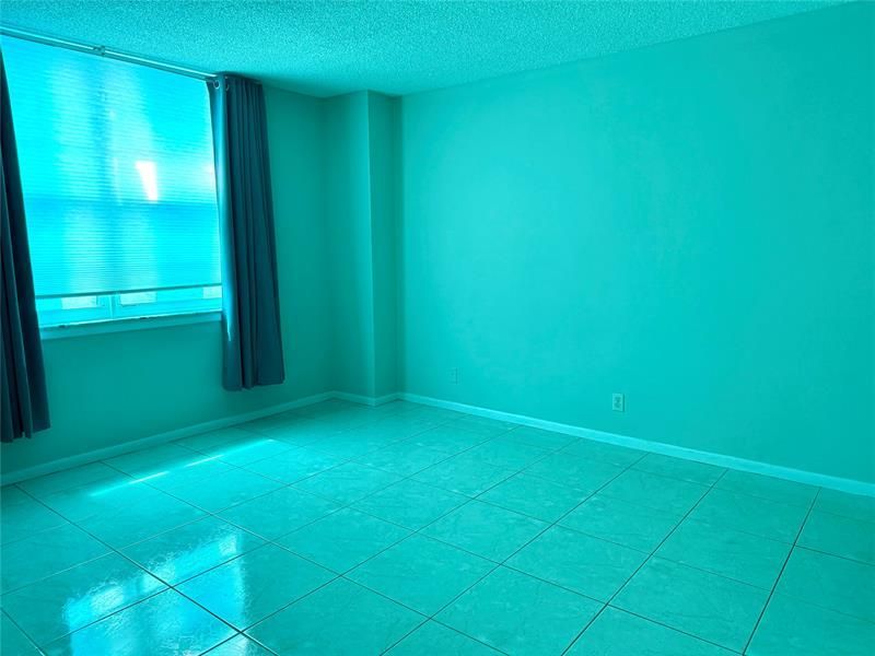 101 Briny Avenue, Unit 1606, Pompano Beach, FL 33062 Photo