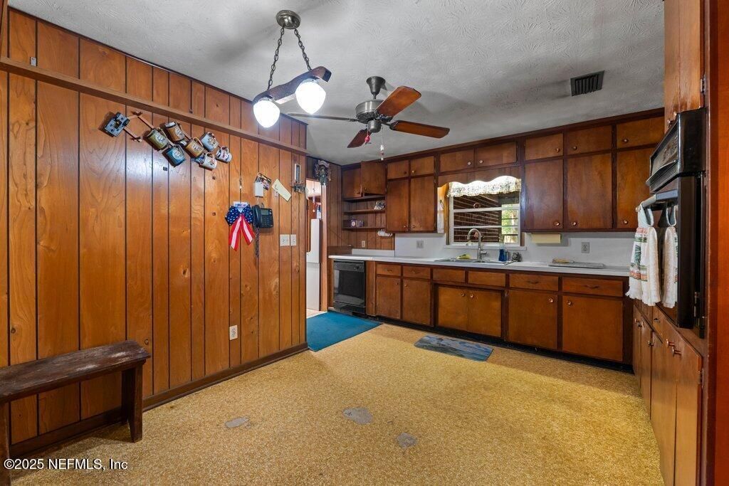 1308 Rigdon Road, Jacksonville, FL 32220 Photo