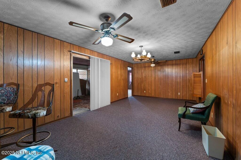 1308 Rigdon Road, Jacksonville, FL 32220 Photo