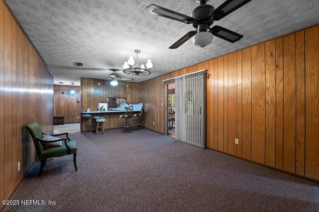 1308 Rigdon Road, Jacksonville, FL 32220 Photo