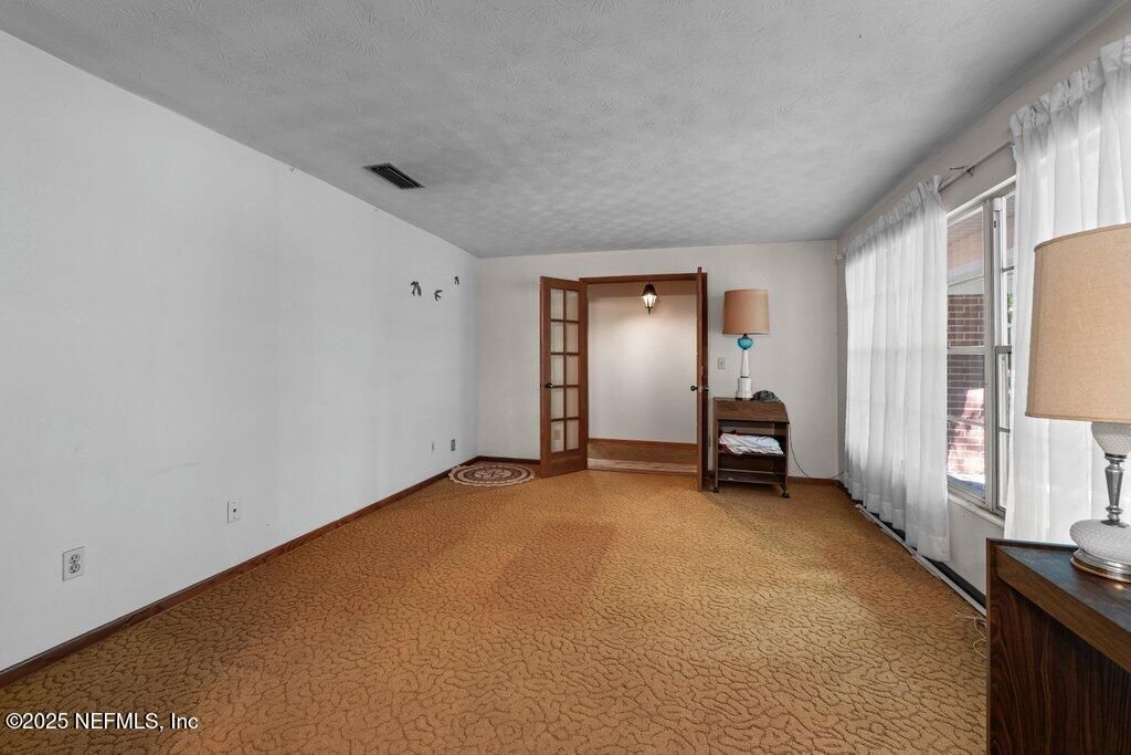 1308 Rigdon Road, Jacksonville, FL 32220 Photo