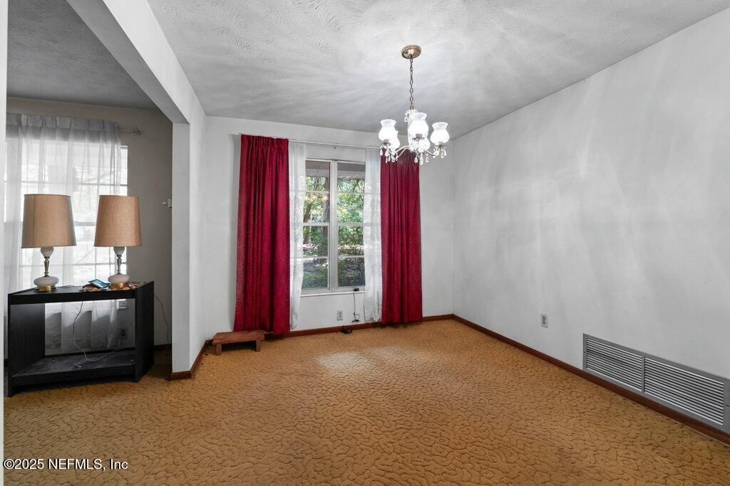 1308 Rigdon Road, Jacksonville, FL 32220 Photo