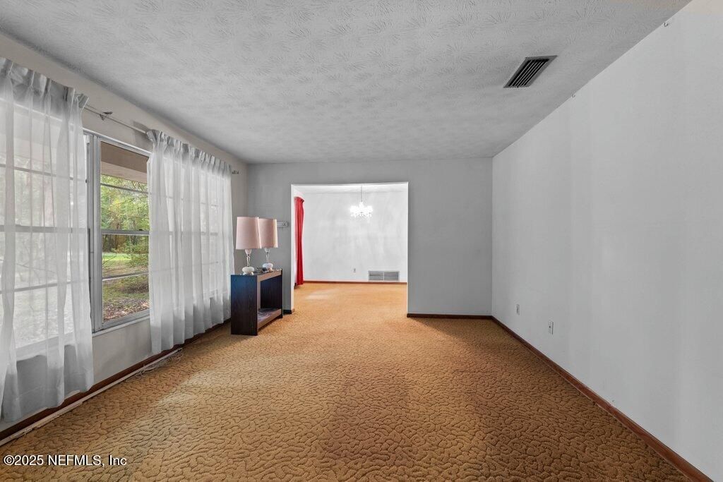 1308 Rigdon Road, Jacksonville, FL 32220 Photo